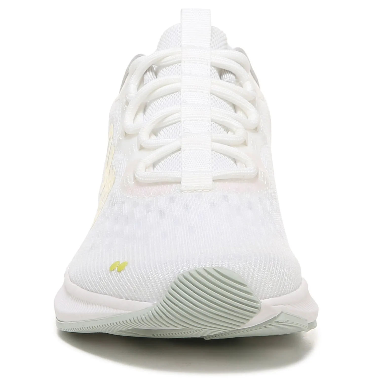Women's Ryka, Activate Walking Shoe