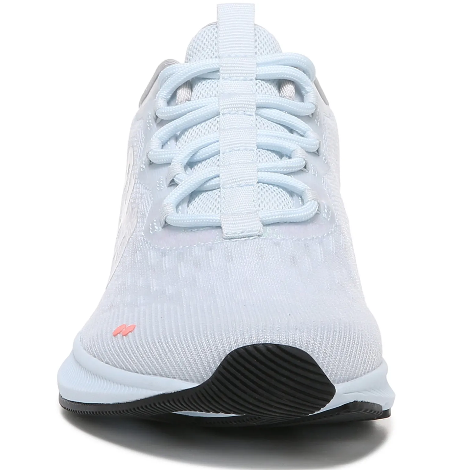 Women's Ryka, Activate Walking Shoe