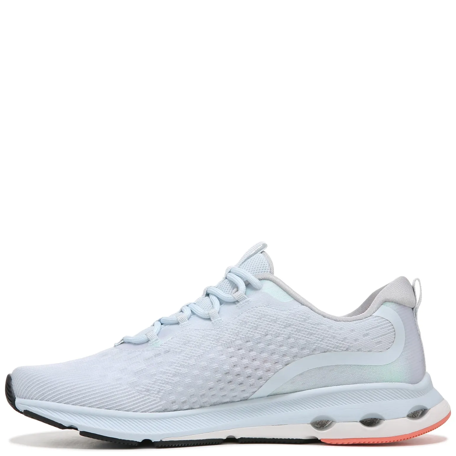 Women's Ryka, Activate Walking Shoe