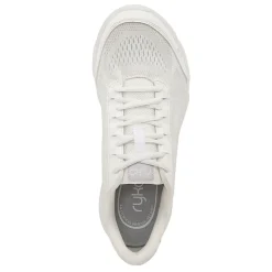 Women's Ryka, Devotion Plus 3 Walking Shoe