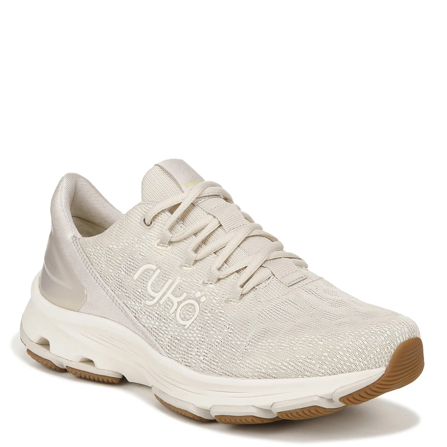 Women's Ryka, Devotion X Classic Walking Shoe