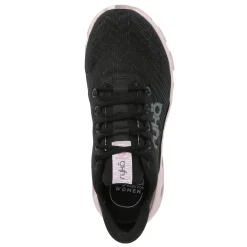 Women's Ryka, Devotion X Plus Walking Shoe
