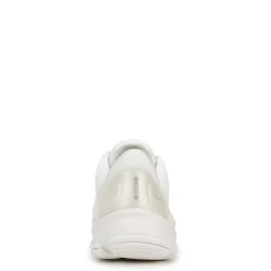 Women's Ryka, Devotion X Walking Shoe