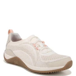 Women's Ryka, Echo Sky Walking Shoe