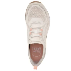 Women's Ryka, Echo Sky Walking Shoe
