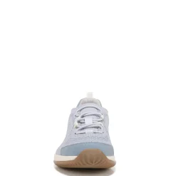 Women's Ryka, Echo Sky Walking Shoe