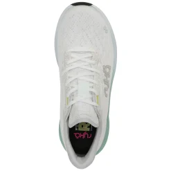 Women's Ryka, Euphoria Running Shoe
