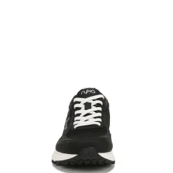 Women's Ryka, Jog On Sneaker