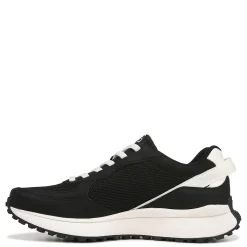 Women's Ryka, Jog On Sneaker