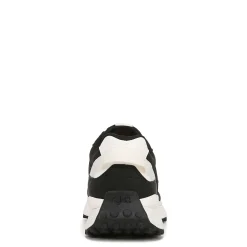 Women's Ryka, Jog On Sneaker