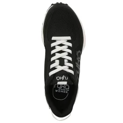Women's Ryka, Jog On Sneaker