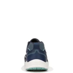 Women's Ryka, Sublime Walking Shoe