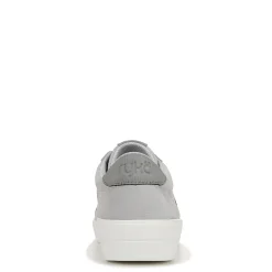 Women's Ryka, Viv Sneaker