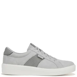 Women's Ryka, Viv Sneaker
