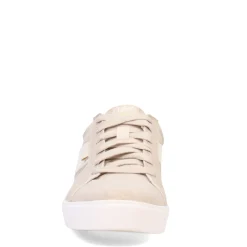 Women's Ryka, Viv Sneaker