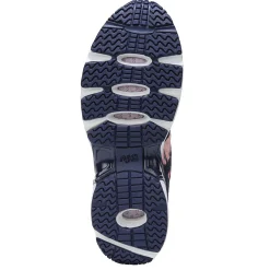 Women's RYKA,Women's Ryka, Hydro Sport Training Shoe