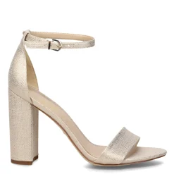 Women's Sam Edelman, Yaro Sandal