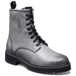 Women's Samuel Hubbard, Lombard Boot