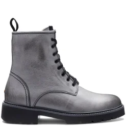 Women's Samuel Hubbard, Lombard Boot