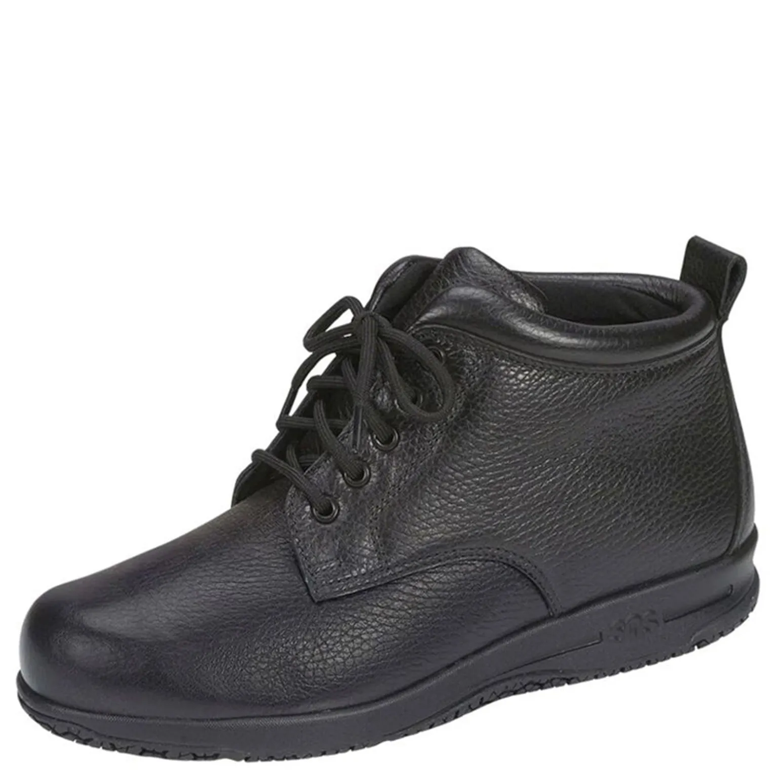 Women's SAS, Alpine Boot