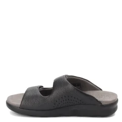 Women's SAS, Cozy Slide Sandal