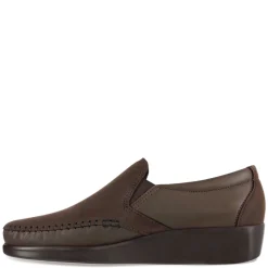 Women's SAS, Dream Slip-On