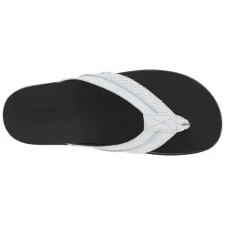 Women's SAS, Freedom Sandal