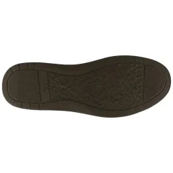 Women's SAS, Freetime Sneaker