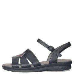 Women's SAS, Huarache Sandal