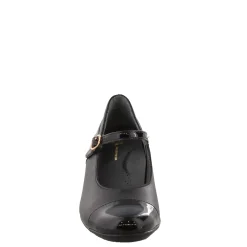 Women's SAS, Isabel Pump