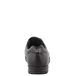Women's SAS, Liberty Oxford
