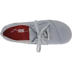 Women's SAS, Marnie Sneaker
