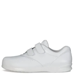 Women's SAS, Me Too Strap Shoe