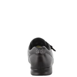 Women's SAS, Me Too Walking Shoe