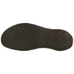 Women's SAS, Pier Sandal