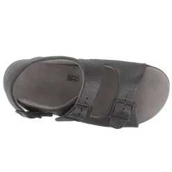 Women's SAS, Relaxed Sandal