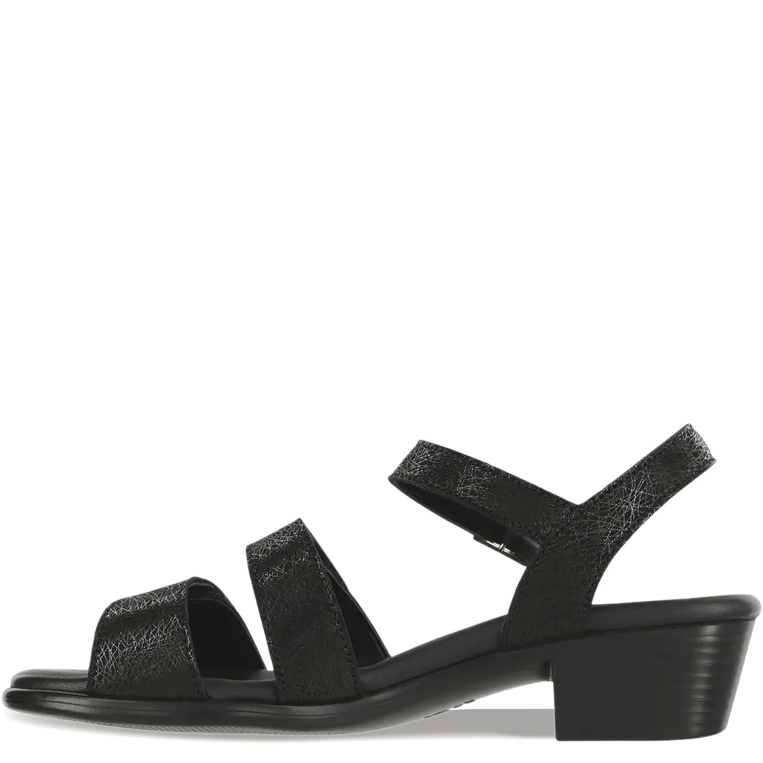 Women's SAS, Savanna Sandal