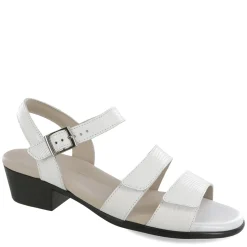 Women's SAS, Savanna Sandal