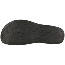 Women's SAS, Seaside Sandal