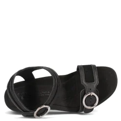 Women's SAS, Seight Sandal