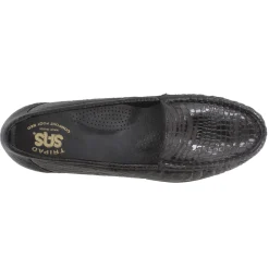Women's SAS, Simplify Loafer