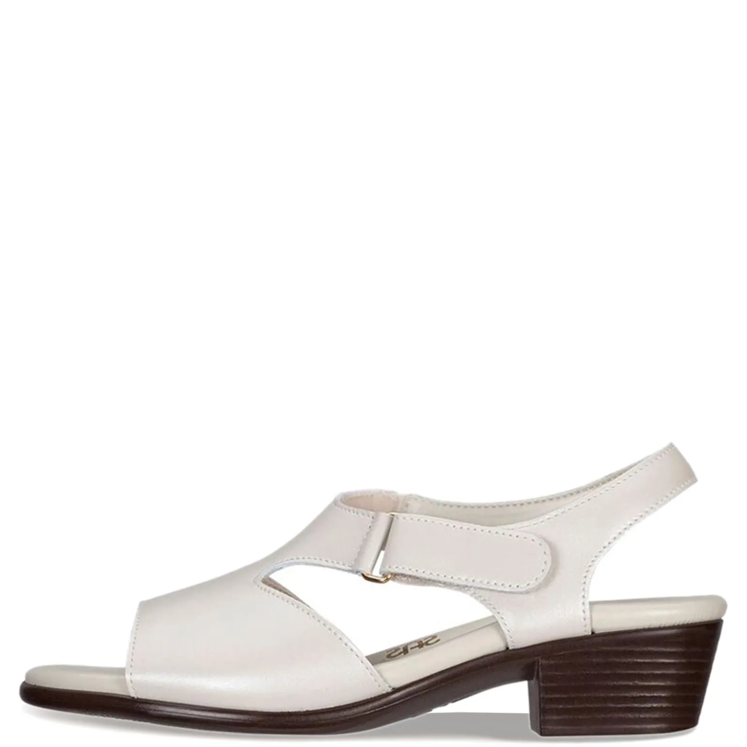 Women's SAS, Suntimer Sandal