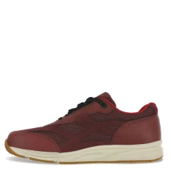 Women's SAS, Tour Mesh Sneaker