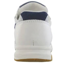 Women's SAS, Tour Mesh Sneaker