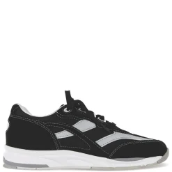 Women's SAS, Tour Mesh Sneaker