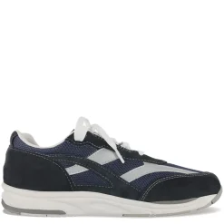 Women's SAS, Tour Mesh Sneaker
