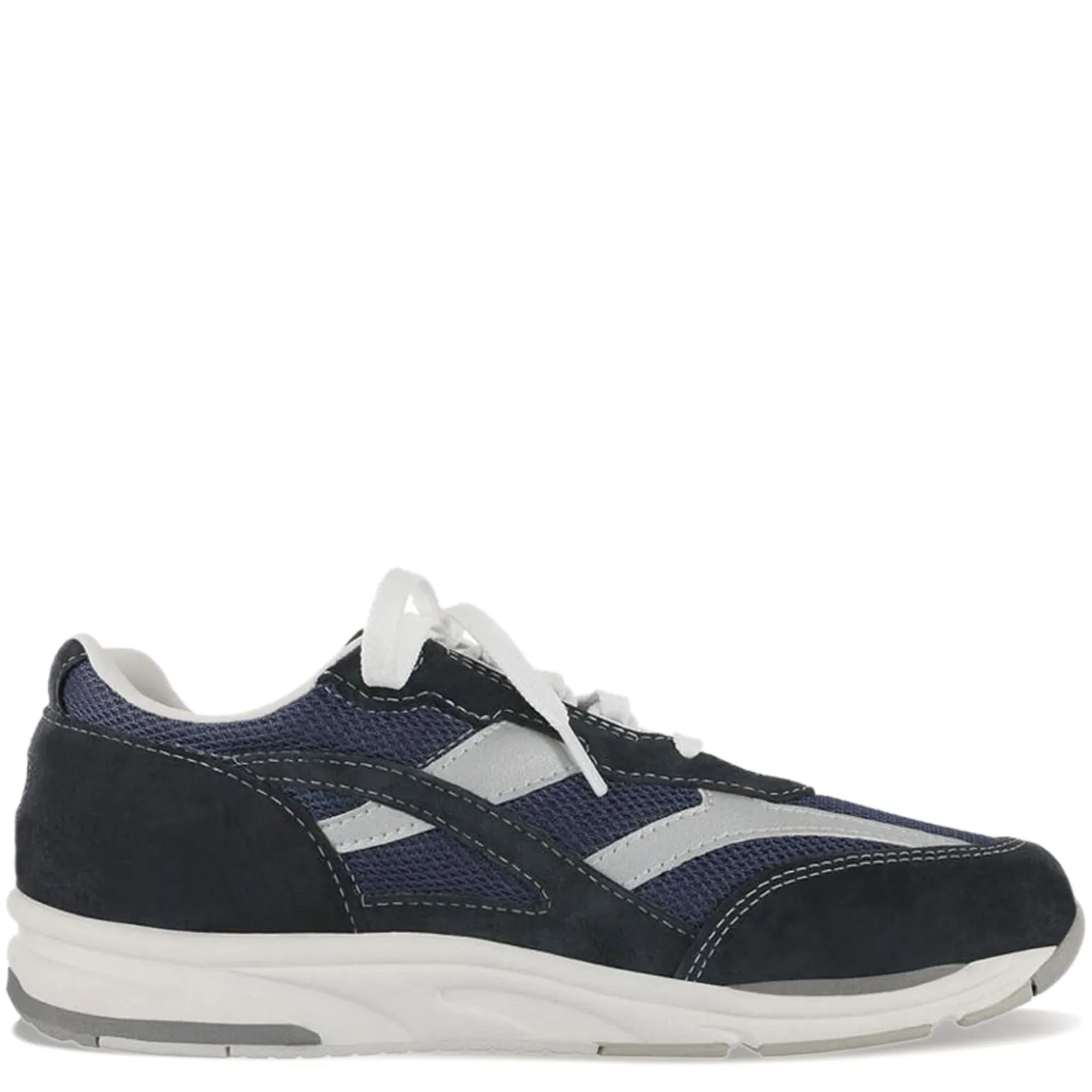 Women's SAS, Tour Mesh Sneaker