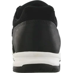 Women's SAS, Tour Mesh Sneaker