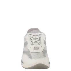 Women's SAS, Tour Mesh Sneaker