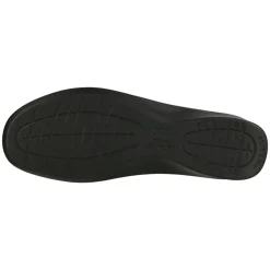 Women's SAS, Traveler Sneaker